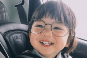 鼠年杜姓宝宝取名要注意什么问题，没有三点水旁的名字精选！_民俗文化 菊江历史网