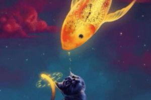 2020年五行缺火怎么取名，五行缺火取名需要注意什么_民俗文化 菊江历史网