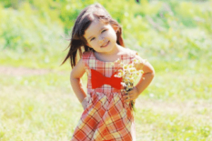 2020金属年女宝宝怎么取名，金鼠宝宝满分名字大全！_民俗文化 菊江历史网