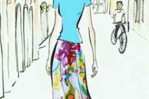 2020年黄姓宝宝怎么取名，黄姓女孩高分名字精选！_民俗文化 菊江历史网