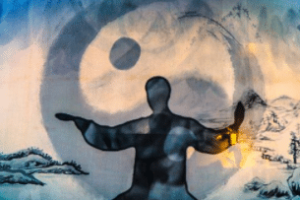 “三花聚顶，五气朝元”是什么，道教的内丹修行是怎么回事_民俗文化 菊江历史网