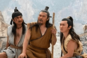 俗语“五树进宅，人穷家败”是什么意思，“五树”指的是什么_民俗文化 菊江历史网