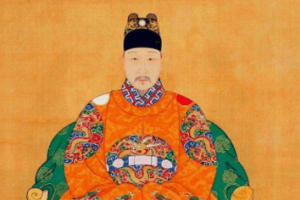 “跑得了和尚跑不了庙”是怎么来的，原来大家都理解错了！_民俗文化 菊江历史网