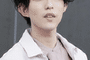 林宥嘉【中国台湾流行乐男歌手、音乐制作人、演员】 – 人物百科