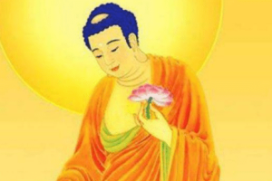 佛教的“南无阿弥陀佛”是怎么意思，正确的读音是什么_民俗文化 菊江历史网
