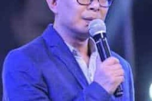 肖飞【中央电视台导演、制片人、策划人】 – 人物百科