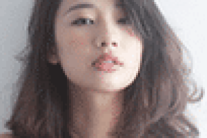 汤加文【中国香港女演员】 – 人物百科