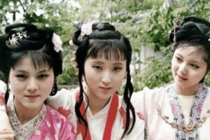 大观园的女儿们是怎么七夕节的_民俗文化 菊江历史网