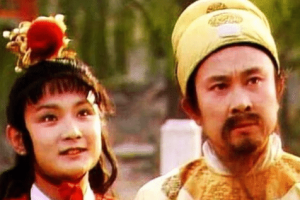 贾宝玉真的不受贾政宠爱吗，真相是什么_民俗文化 菊江历史网