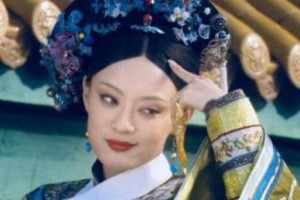 古代后宫妃嫔不能干政的原因是什么？_帝王野史 菊江历史网