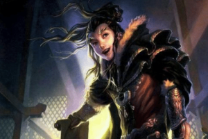 司马良娣为何被称为最有心机的妃嫔？去世前一句话让皇帝不再纳妃_帝王野史 菊江历史网