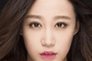 辛雨锡【中国内地女演员】 – 人物百科