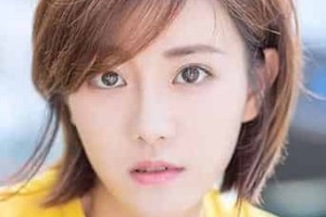 牟星【中国内地影视女演员、平面模特】 – 人物百科