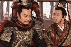 项羽在江东还有兵马 项羽为什么自杀都不过江_汉朝历史 菊江历史网