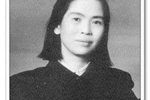 贺子珍简介_贺子珍的儿子_贺子珍的故事_贺子珍怎么死的 菊江历史网