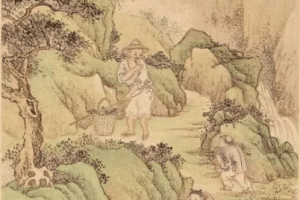 端午节在古代是个什么节日，都有些什么活动_民俗文化 菊江历史网