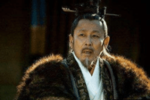 金木水火土代表什么，古代五行说到底是什么_民俗文化 菊江历史网