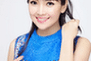 斯琴高丽【中国内地女演员、歌手、音乐制作人】 – 人物百科