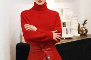 杨云【前中国体操女队运动员】 – 人物百科