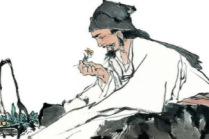 茶的价值是什么，茶文化为何会在元朝没落，在明清复兴_民俗文化 菊江历史网