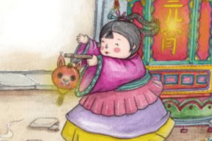 元宵节有哪些习俗，各地的习俗有什么特点_民俗文化 菊江历史网