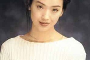 吴倩莲【中国台湾影视女演员、歌手】 – 人物百科