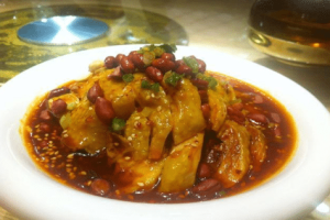 中国八大菜系分别是哪八大，他们各自的代表菜有哪些_民俗文化 菊江历史网