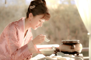 从餐饮用具的变化中探索中国饮食文化的变迁史_民俗文化 菊江历史网