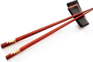 筷子到底是谁发明的，探索筷子的发展历史_民俗文化 菊江历史网