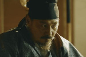 三十六计故事介绍：第十计笑里藏刀_民俗文化 菊江历史网