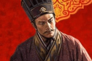 不敢越雷池一步的“雷池”到底是在哪里_民俗文化 菊江历史网