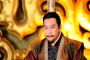 岳父为什么又被称为泰山，这个习俗是怎么来的_民俗文化 菊江历史网