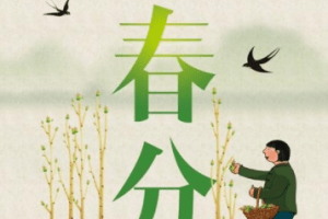 民间关于春分的谚语都有哪些呢，多与天气有关_民俗文化 菊江历史网