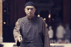 祠堂文化是古代传统文化之一，为何名声却不好呢_民俗文化 菊江历史网