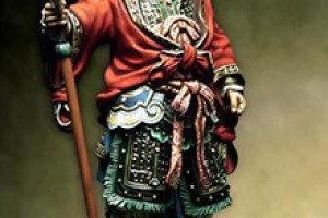 拓跋子推简介_拓跋子推的儿子_拓跋子推的故事_拓跋子推怎么死的 菊江历史网