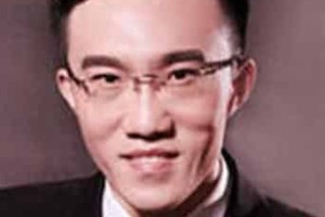 田昊【中国内地著名影视演员】 – 人物百科