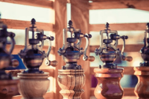 梦见“研磨机”有何寓意，都与哪些心理活动相关呢_民俗文化 菊江历史网