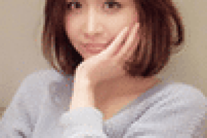 陈一发【女主播、歌手】 – 人物百科