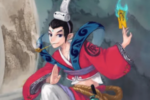 探索“紫姑”的由来，民间为什么会有迎接紫姑的习俗_民俗文化 菊江历史网