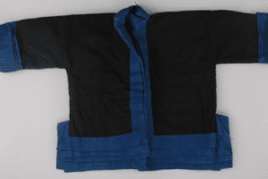 中国寓言故事之澄子夺黑衣，这篇寓言揭露了什么道理_民俗文化 菊江历史网