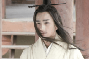 中国智慧故事之陪葬何益，这篇故事有什么哲理启示_民俗文化 菊江历史网