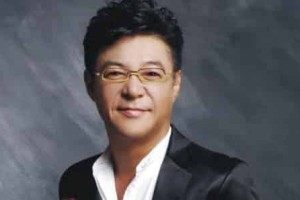 姜育恒【中国台湾男歌手】 – 人物百科