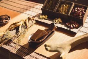 中医经过了怎样的发展，为何说中医学更像一门哲学呢_民俗文化 菊江历史网