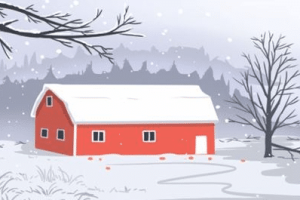 什么是冬至，冬至是怎么来的，有什么特殊的寓意吗_民俗文化 菊江历史网