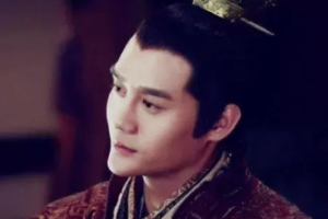 在军事、文学等方面，刘铄有哪些成就？_南北朝历史 菊江历史网