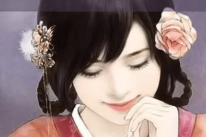 贴黄花这个习俗是怎么来的，古代未出嫁的女孩为何被叫做黄花闺女_民俗文化 菊江历史网