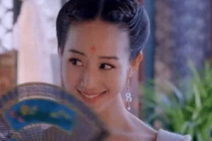 李世民死后，李治是怎么对待那些后宫妃子的？_帝王野史 菊江历史网