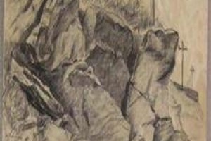 马世清简介_马世清的儿子_马世清的故事_马世清怎么死的 菊江历史网