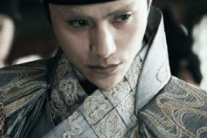 揭秘：古代太监是从什么时候开始有的？_稗官野史 菊江历史网