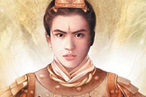 王琳简介_王琳的儿子_王琳的故事_王琳怎么死的 菊江历史网